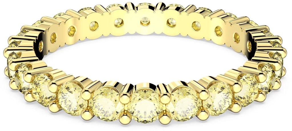 

Кольцо Swarovski MATRIX 5658664 52, 5658664