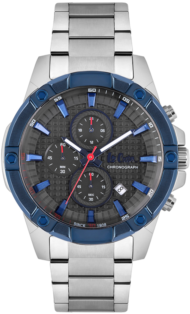 

Часы LEE COOPER LC06905.360, LC06905.360