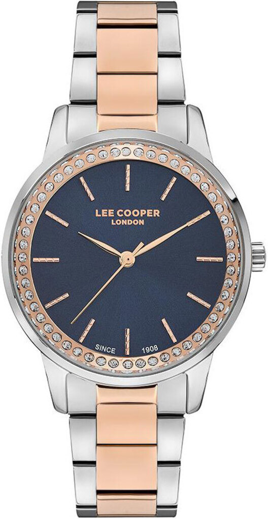 

Часы LEE COOPER LC07229.590, LC07229.590