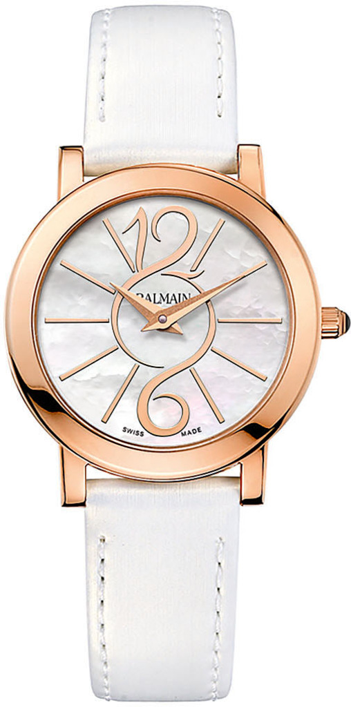 

Часы BALMAIN Elegance Chic Mini 1699.22.85, 1699.22.85