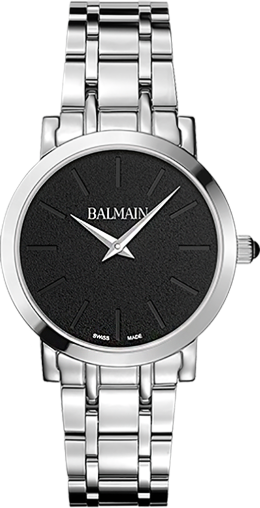

Часы Balmain Laelia 4431.33.66, 4431.33.66