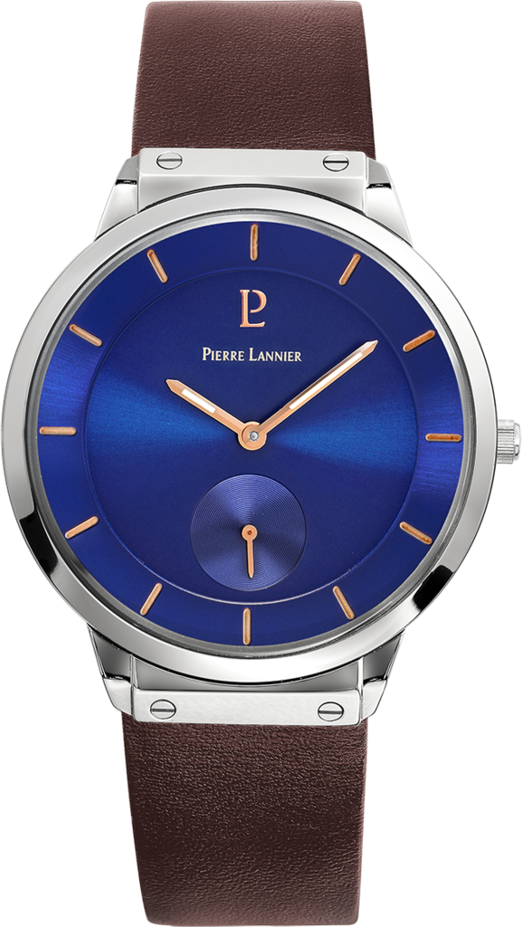 

Часы PIERRE LANNIER 233C164, 233C164