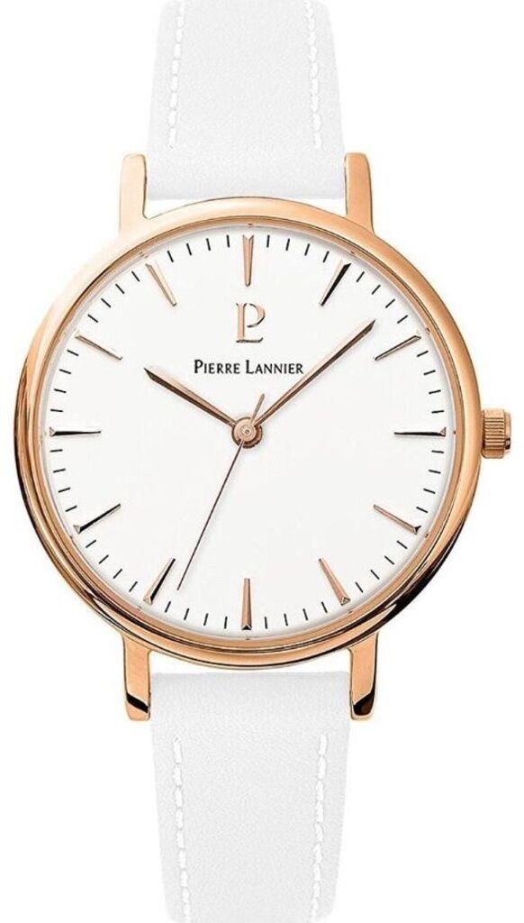 

Часы PIERRE LANNIER 090G910, 090G910