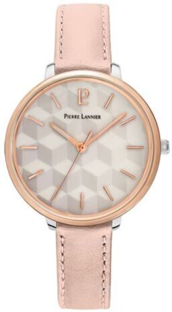 

Часы PIERRE LANNIER 027L795, 027L795