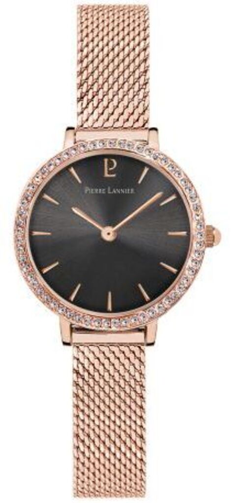 

Часы PIERRE LANNIER 023L938, 023L938