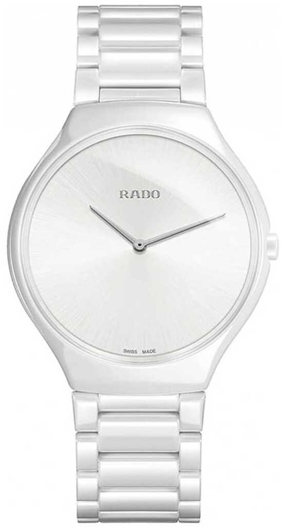 

Часы RADO 01.420.0958.3.002, R27958022