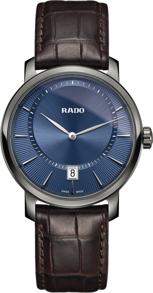 

Часы RADO 01.271.0135.3.420, R14135206