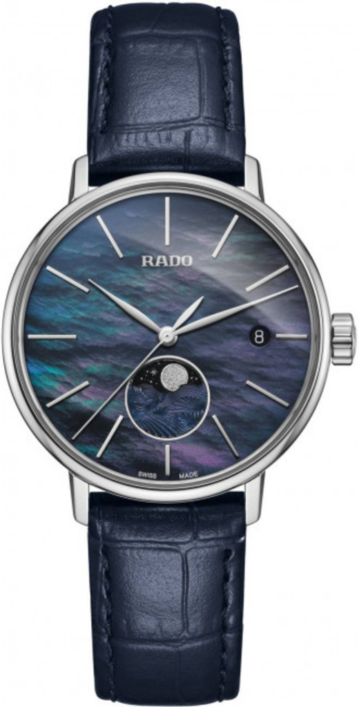

Часы RADO 01.084.3883.4.191, R22883915