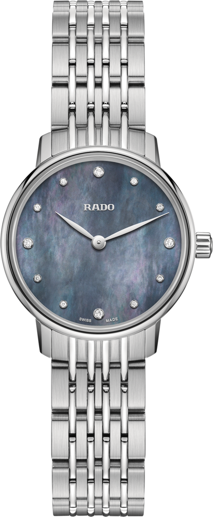 

Часы Rado 01.963.3897.4.090, 01.963.3897.4.090