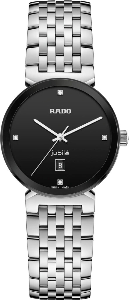 rado-florence-classic-