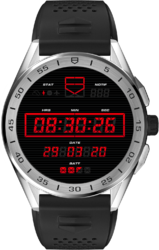 Наручные часы Tag Heuer (Таг Хоер) Connected купить по лучшей цене в Украине
